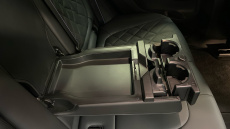 BMW X5 xDrive50e M Sport 5dr Auto [Tech/Pro Pack] Estate